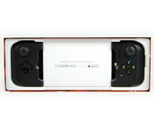 楽天市場 中古 中古 Game Vice ゲームコントローラ Iphone 6 6plus 6s 6splus 7 7plus スマホ用 ゲーム機 K Rere 安く買えるドットコム 楽天市場 中古 中古 Game Vice ゲームコントローラ Iphone 6 6plus 6s 6splus 7 7plus スマホ用 ゲーム機 K Rere 安く買えるドットコム