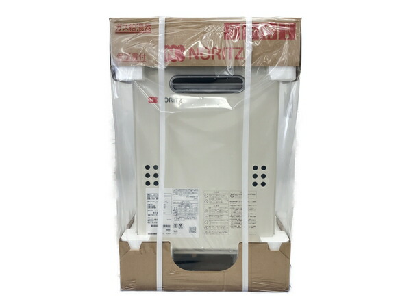 パノラマビュー鈴木油脂工業 液体サビ落とし 4L S-012