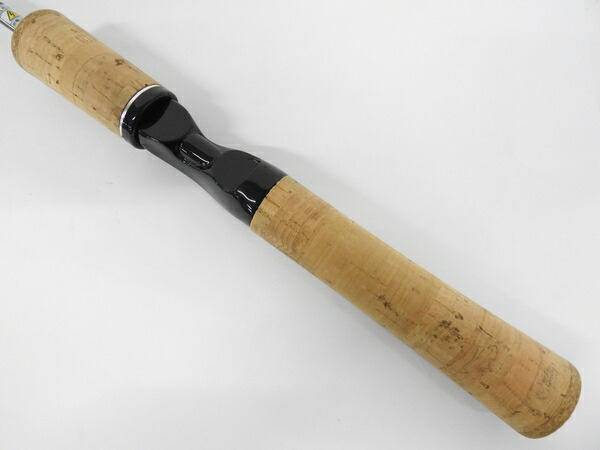 楽天市場 中古 中古 シマノ トラウトワン Xt パック 56tul5 パックロッド F Rere 安く買えるドットコム