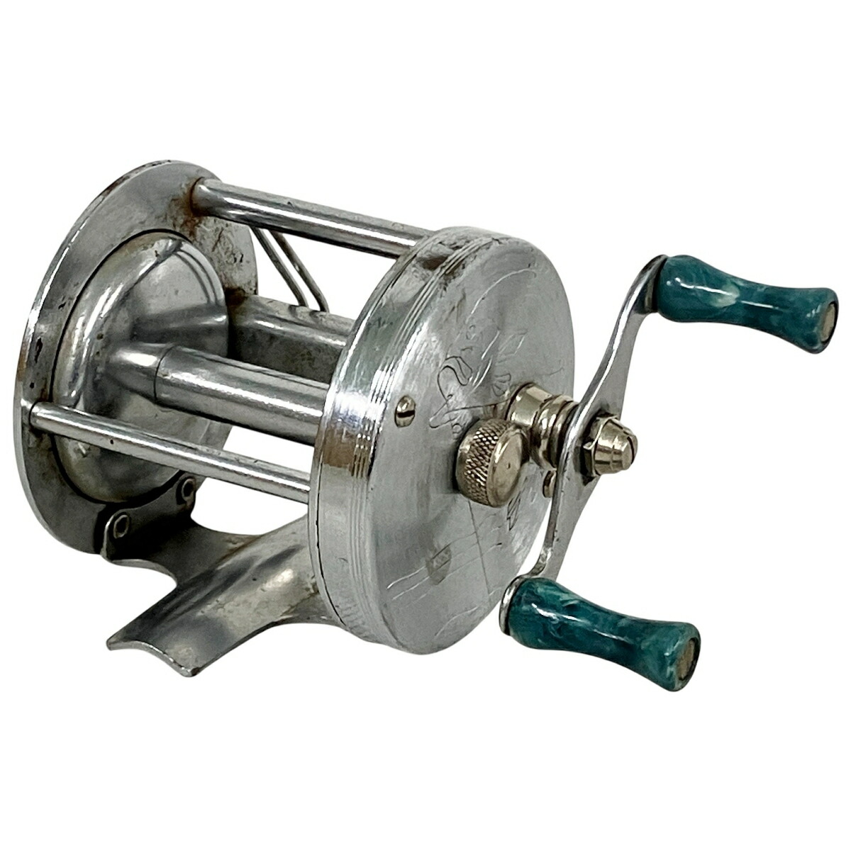 楽天市場】【中古】 ローカルスタンダード パドルベイト 190 /L170M