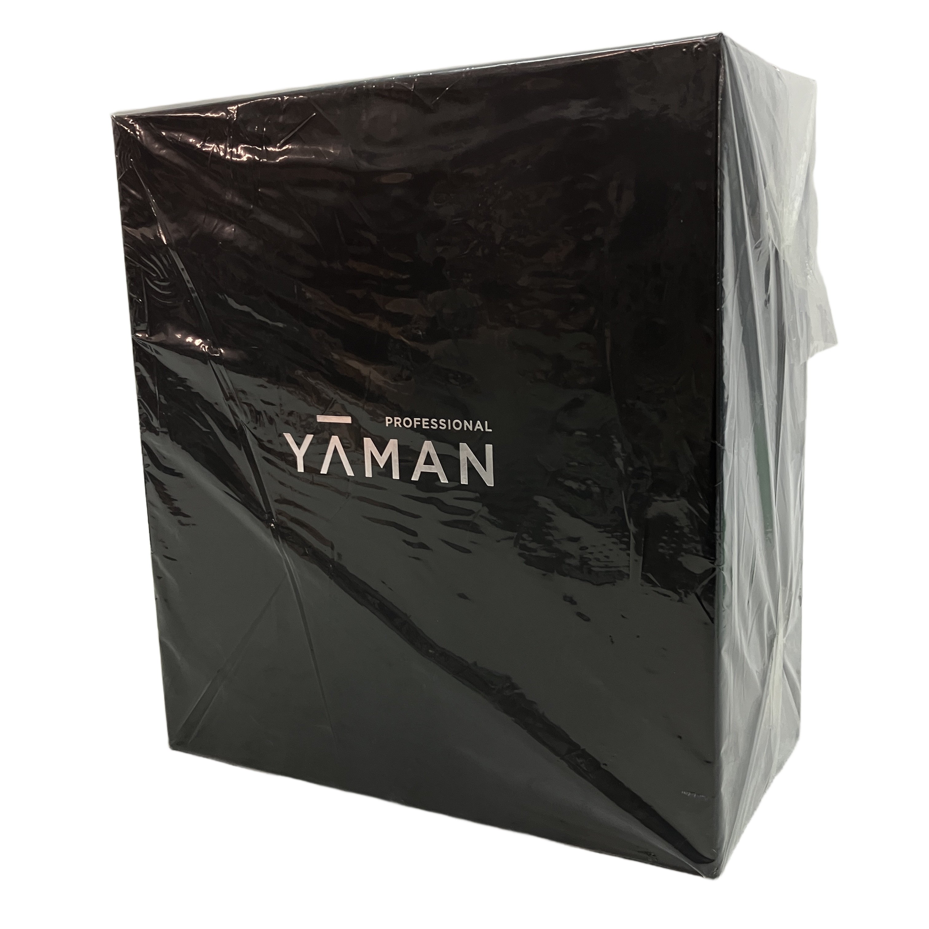 未使用 【中古】 YA-MAN ルミナスリフト for Salon ナノリフトセラム 100ml 美容機器 ヤーマン 未開封 未使用 C11416386｜ReRe（安く買えるドットコム）
