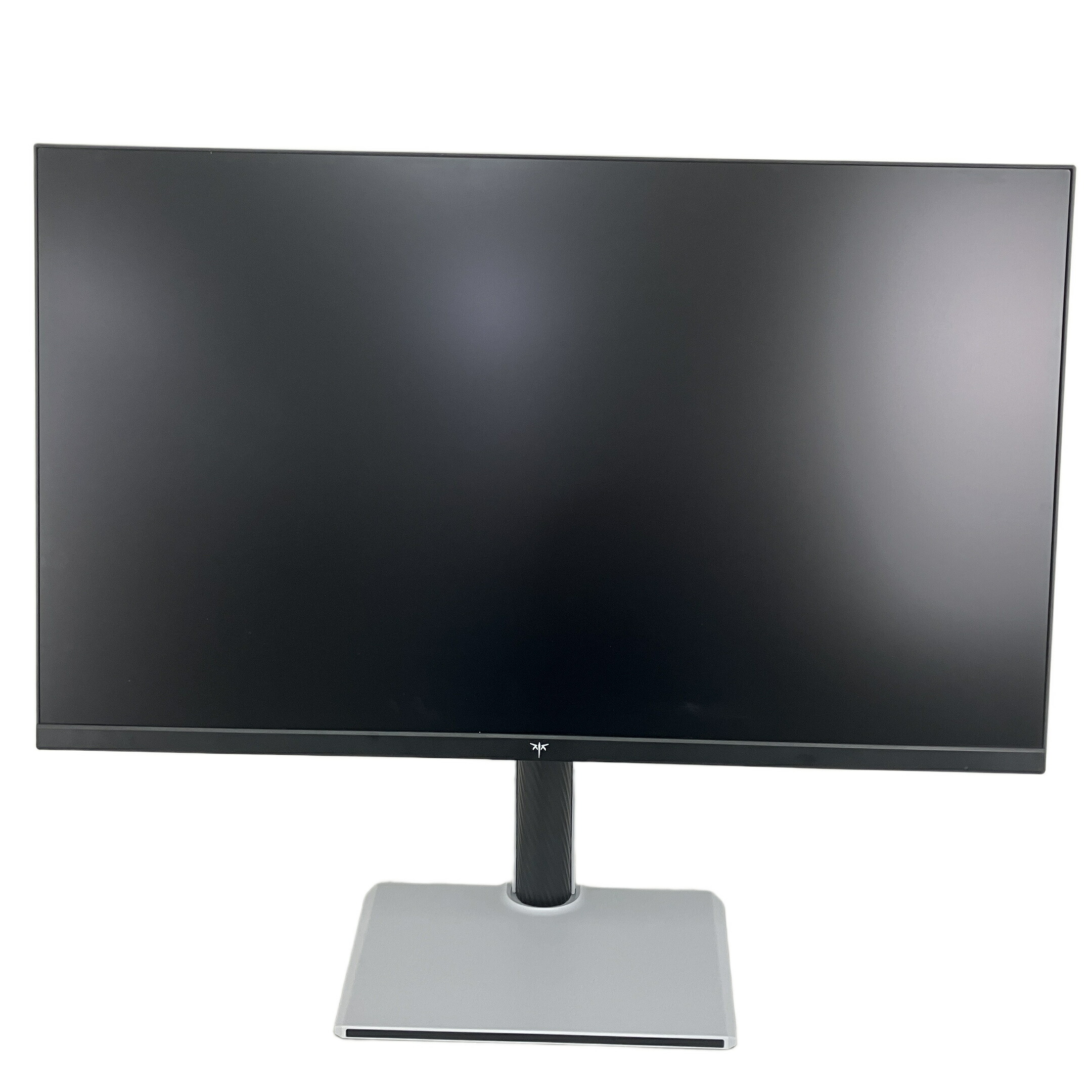 楽天市場】【中古】MINIFIRE MF27X3A 27インチLCD (BK) (HAK11004