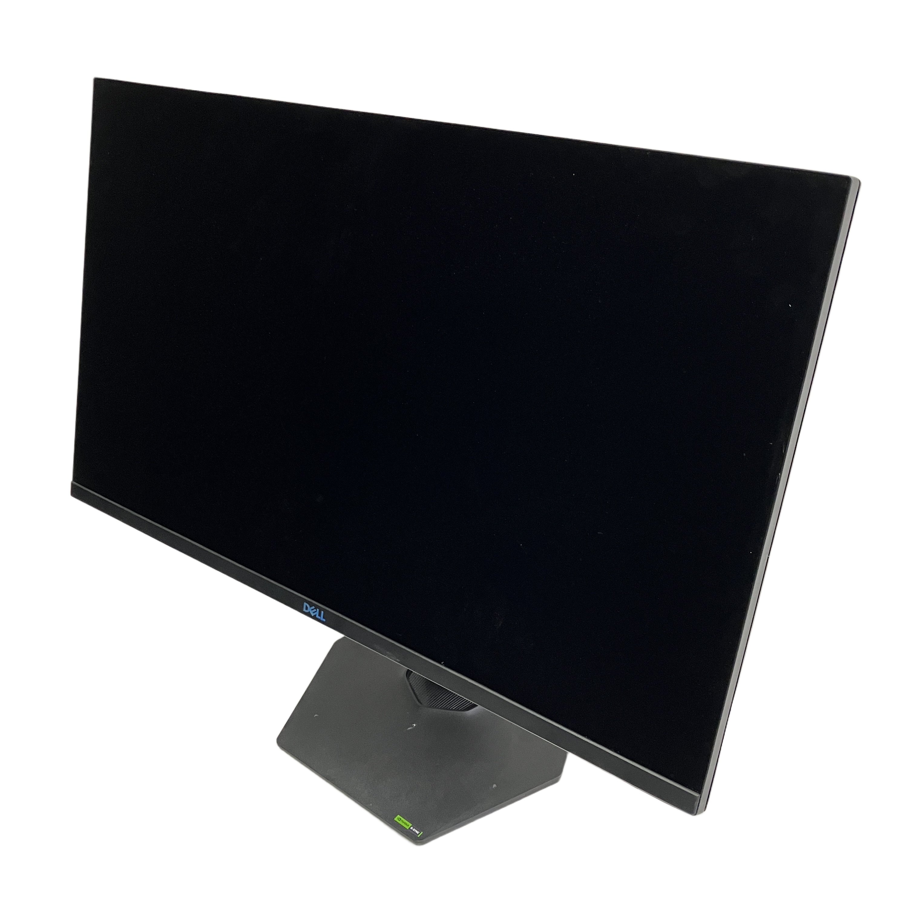 【中古】 DELL G2724D 液晶モニター 27インチ 2023年製 ディスプレイ T11476996｜ReRe（安く買えるドットコム）