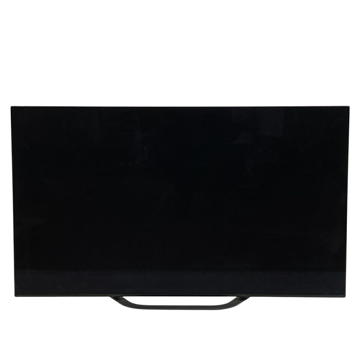【中古】SONY BRAVIA KJ-55A8G 4K 55型 有機EL テレビ 2019年製 ソニー ブラビア ジャンク【大型】 T10862251