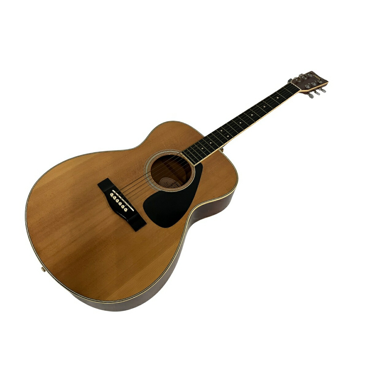 楽天市場】【送料無料】YAMAHA / FG-422 OBB【中古】【楽器/ｱｺｷﾞ