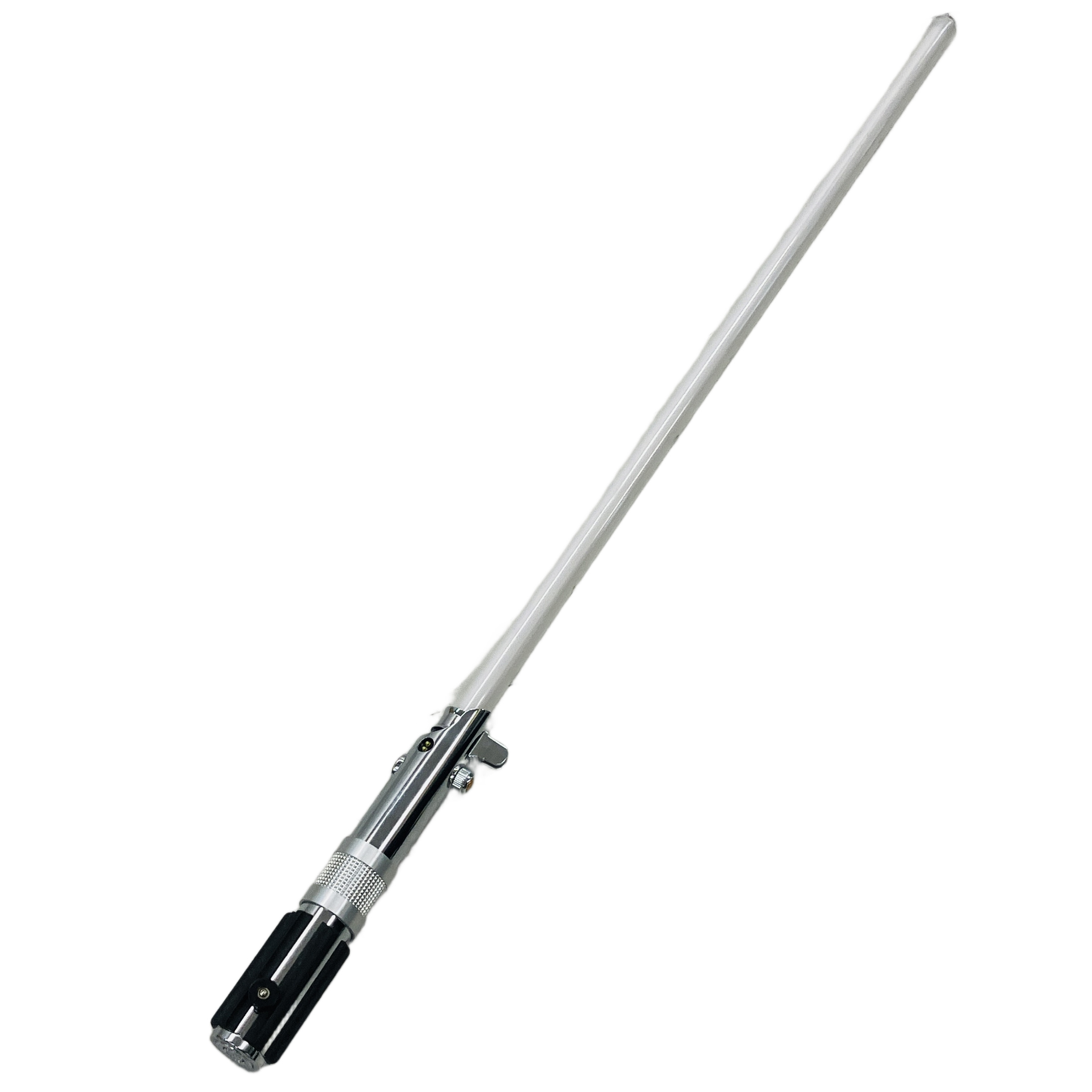 楽天市場】マスターレプリカ スターウォーズ アナキン・スカイ