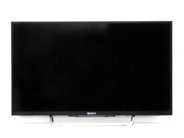 【楽天市場】【中古】 SONY ソニー BRAVIA KDL-32W700B 液晶テレビ 32型 ブラック 【大型】 F1966910