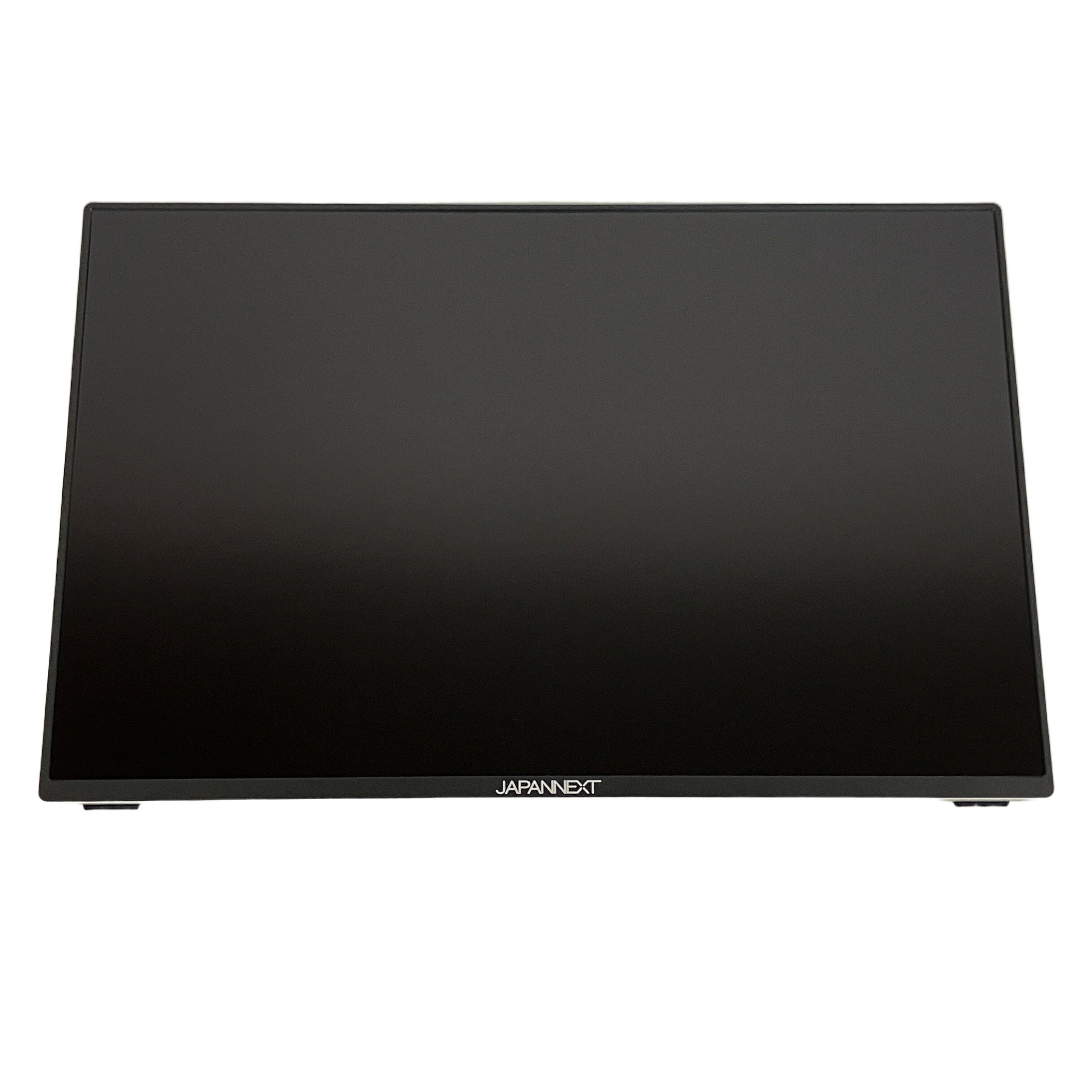 美品 【中古】 JAPANNEXT JN-MD-IPS16WQ 16in 移動性見せびらかす ジャパンネクスト  T11267849