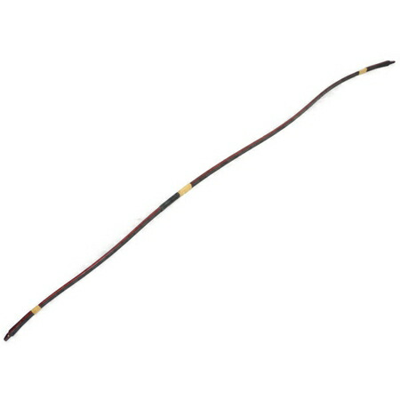 中古 格闘技 武術 Jikishin レッド 中古 弓道 弓 レッド 直心 N Rere 安く買えるドットコム スポーツ 中古 格闘技 武術 Jikishin レッド 中古 弓道 弓 レッド 直心 N Rere 安く買えるドットコム スポーツ