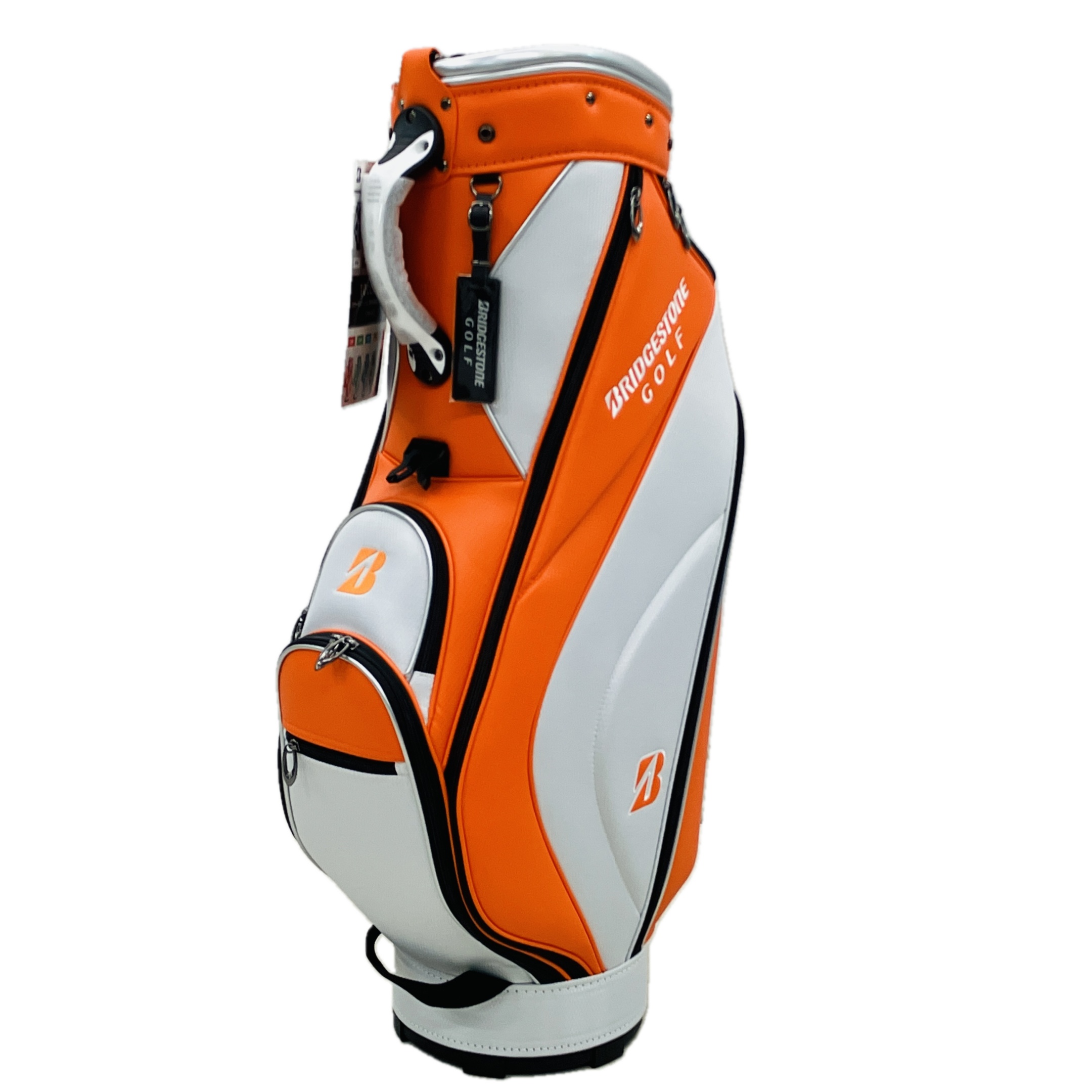 楽天市場】HONMA ホンマ/キャディバッグ/ネイビー/CB52007/9型/ゴルフ