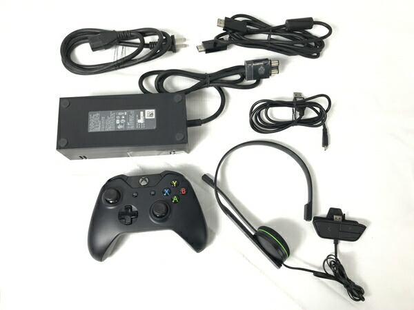 中古 Microsoft マイクロソフト Xbox One エックスボックスワン 本体 Model Microsoft ゲーム機 1540 500gb ゲーム機 家電 本体 中古 S Rere 安く買えるドットコム 中古 Microsoft マイクロソフト Xbox One エックスボックスワン 本体 Model Microsoft ゲーム機 1540 500gb ゲーム機 家電 本体 中古 S Rere 安く買えるドットコム