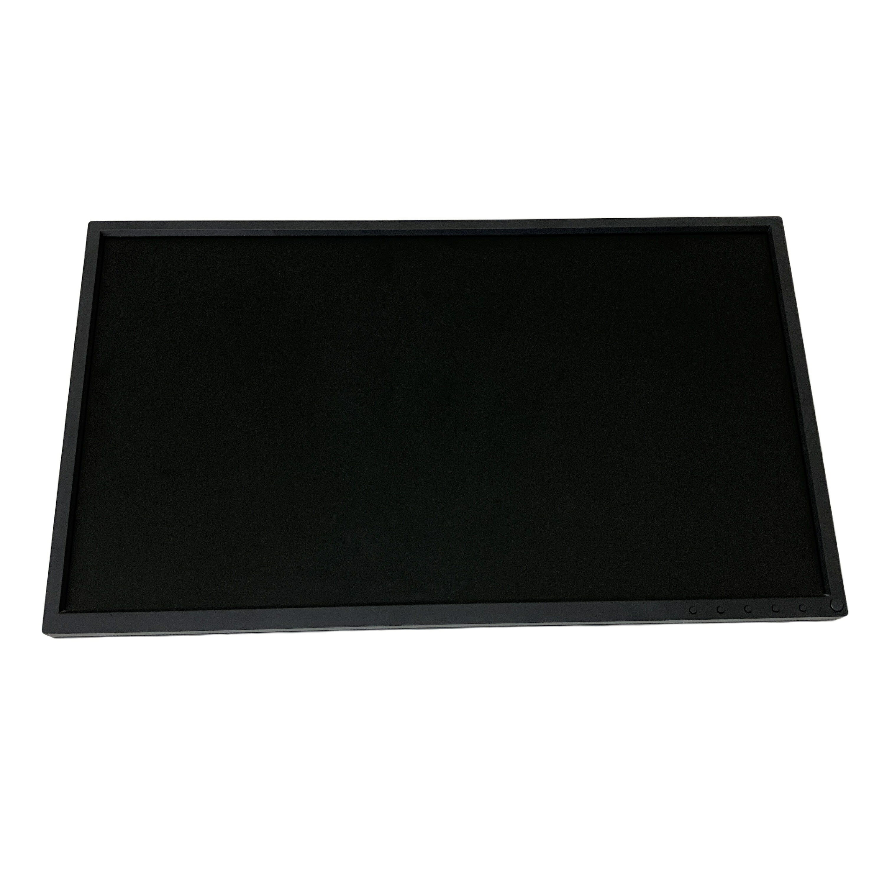 【中古】 BenQ ZOWIE XL2546 24.5型 ゲーミングモニター 液晶 見せびらかす 2020年製 照明ランプなし  O11328234