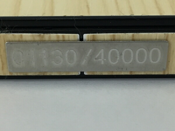 楽天市場 中古 Rwc Cn 512top ワンピース カーナビ ポータブルナビゲーション 5インチ N Rere 安く買えるドットコム