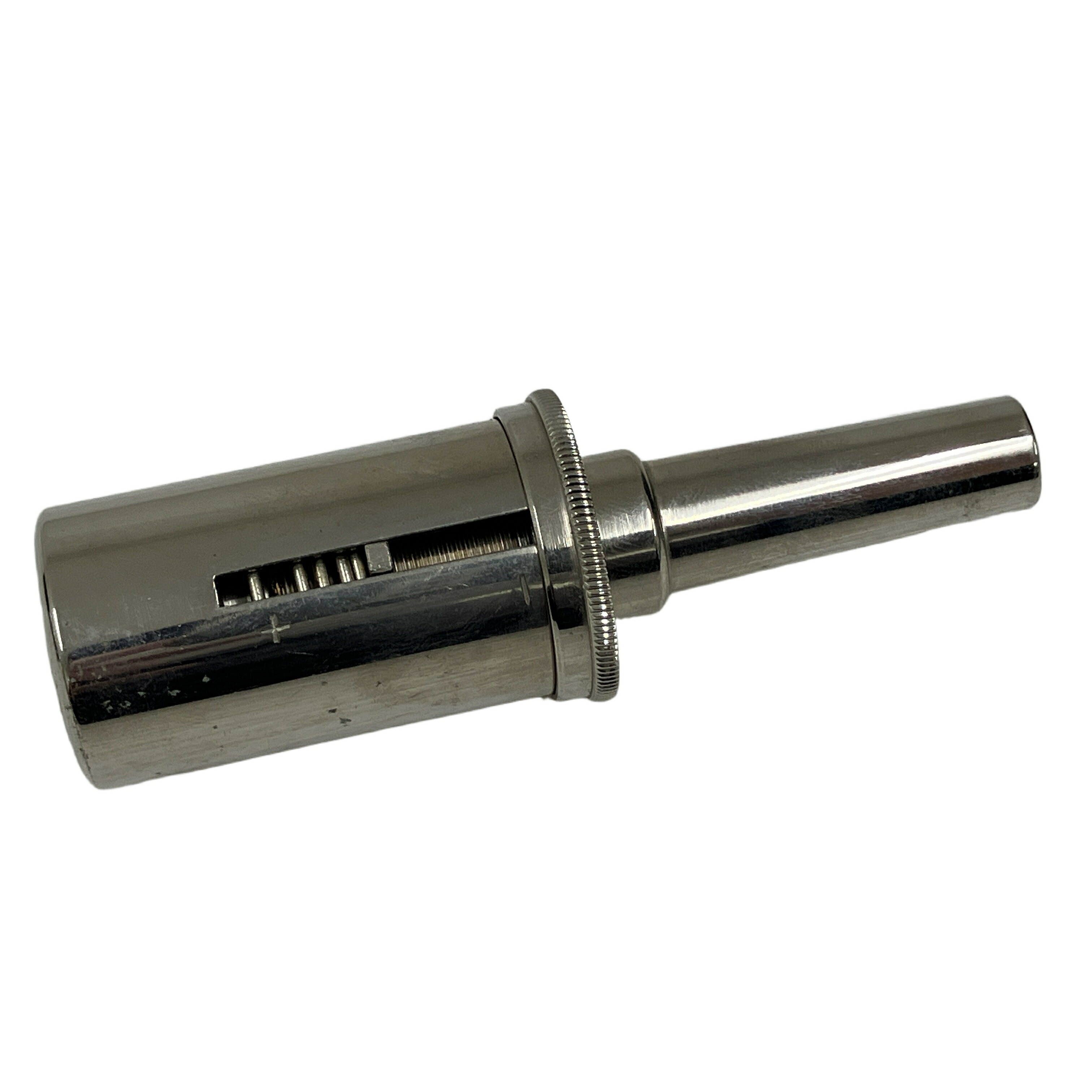 【中古】 JOACHIM DOLLING 奏法矯正器具 Germany ドイツ製 楽器 O11148322