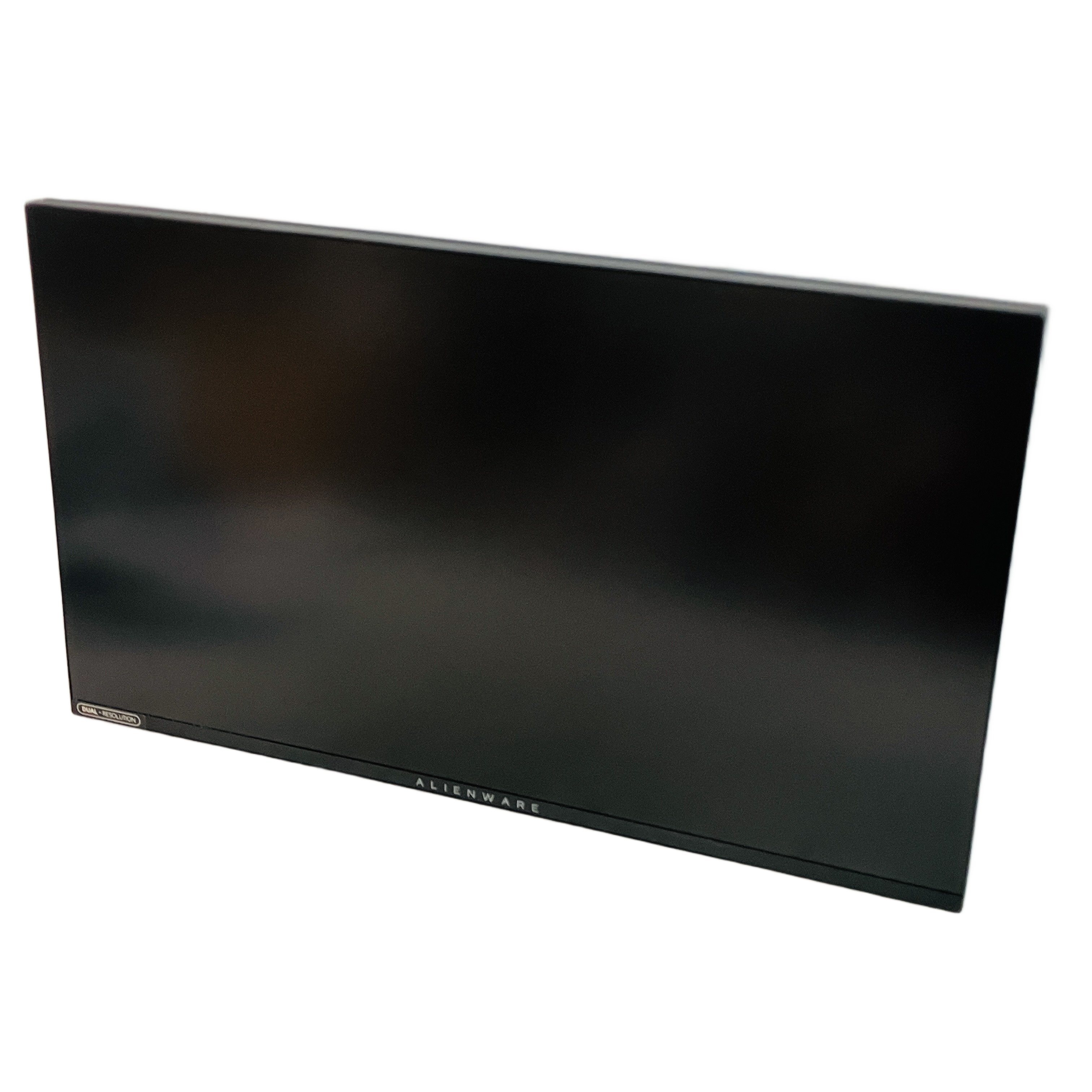 【中古】 Alienware AW2725QF ゲーミングモニター 27インチ 2025年製 PC周辺機器 ディスプレイ 中古 C11058426