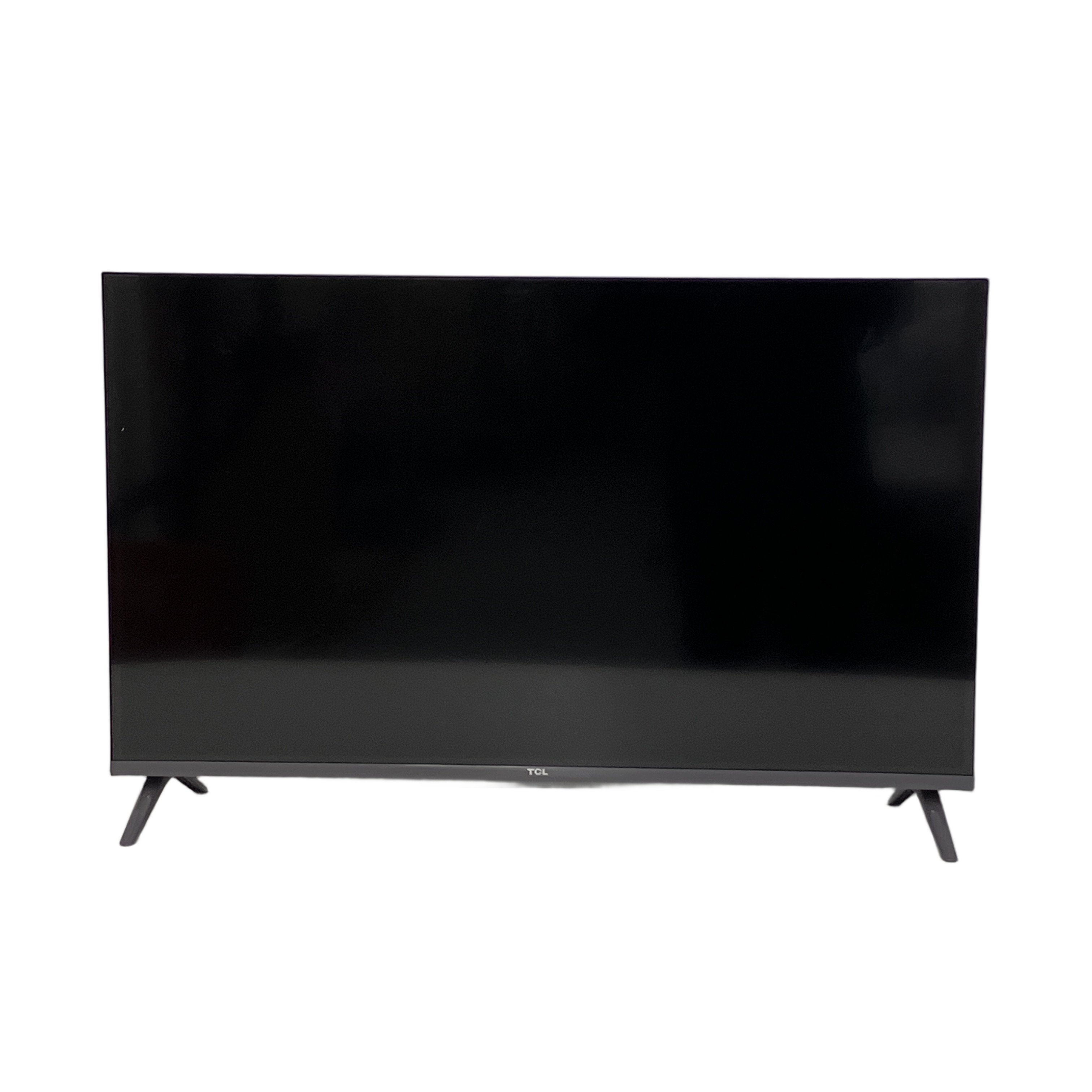 【中古】 TCL 32S5401 32型 液晶テレビ スマートテレビ GoogleTV Z11028530