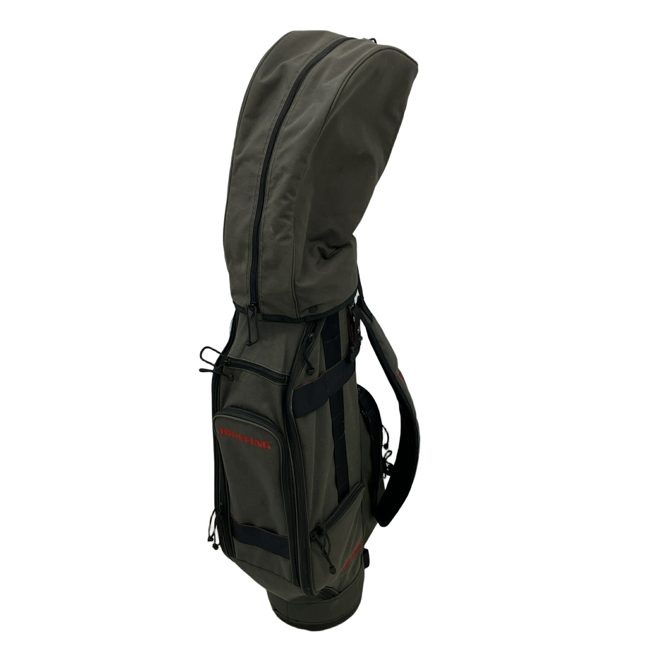 楽天市場】BRIEFING ブリーフィング ×SUN MOUNTAINサンマウンテン