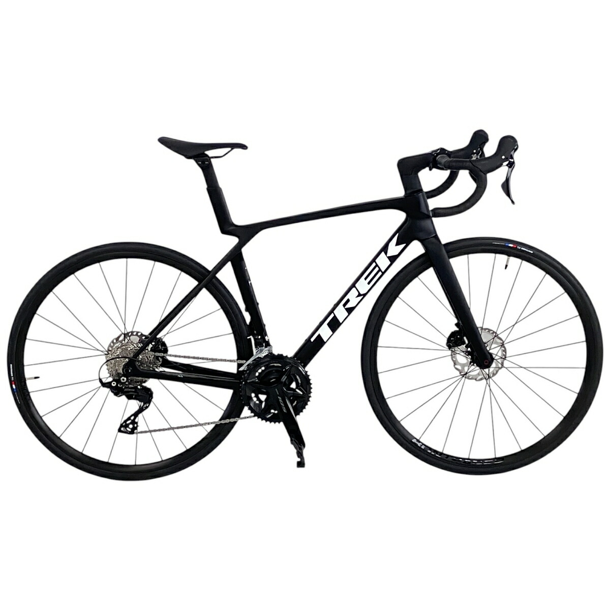 マドン欲しい TREK MADONE商品一覧 |新品・中古・ブランド自転車・ロード