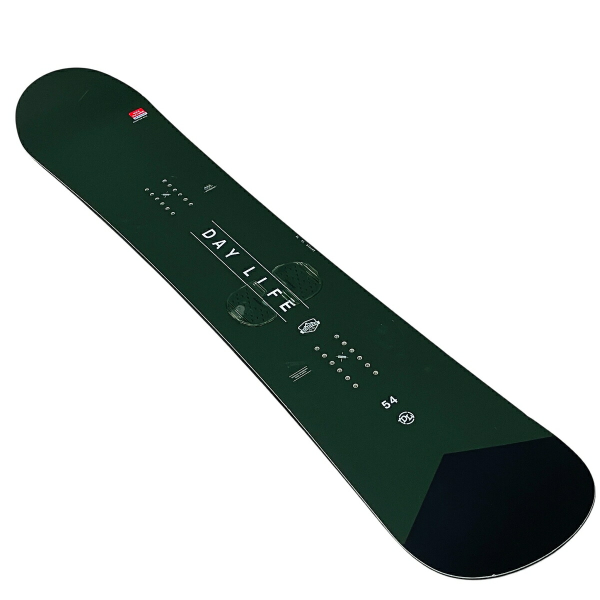 楽天市場】18-19 NEWモデル SCOOTER DAYLIFE デイライフ 151/154/157