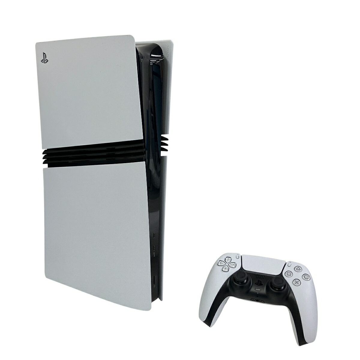 楽天市場】【中古】PS5 pro 本体 PlayStation 5 (CFI-7000B01)) 動作