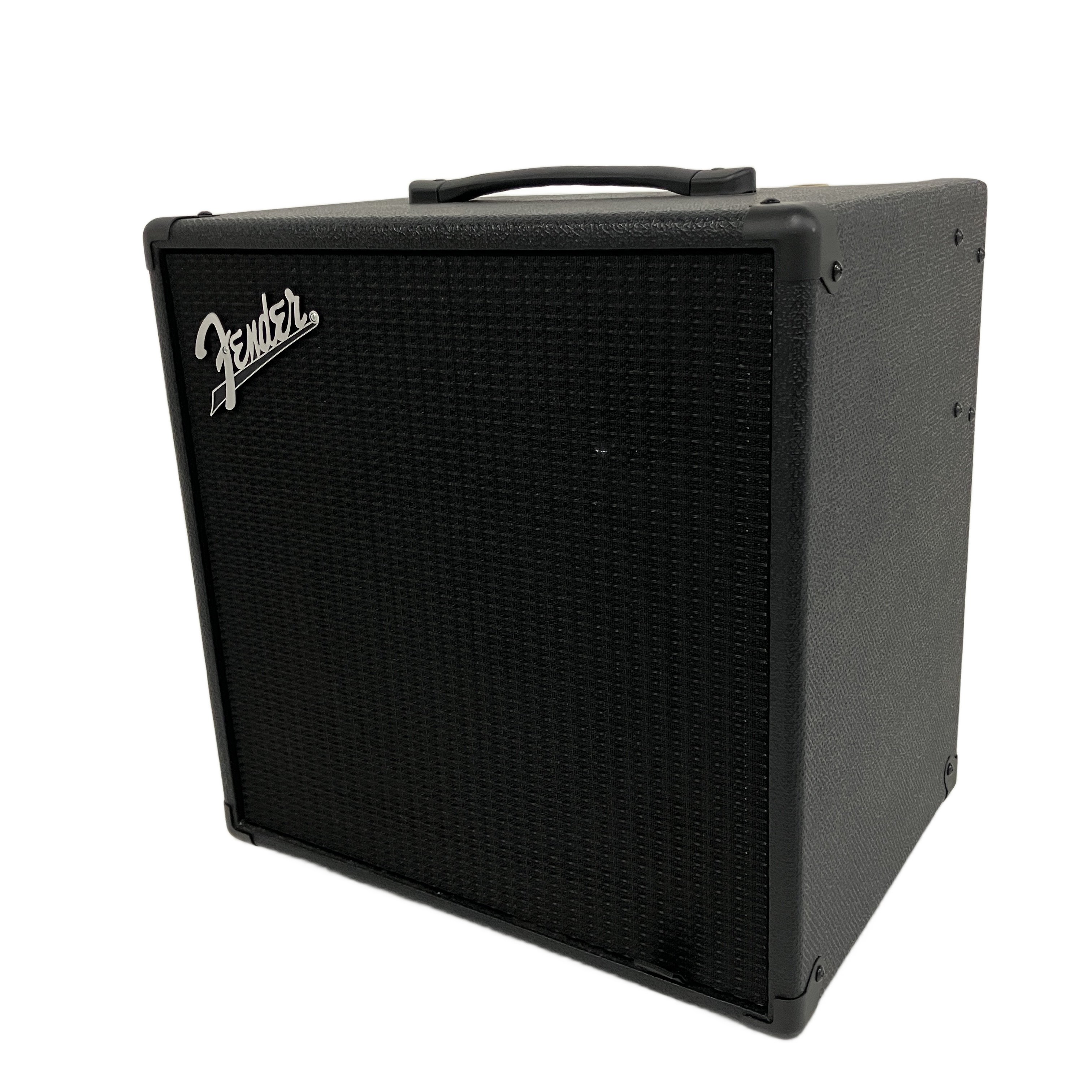 【中古】 Fender rumble studio40 ベースアンプ フェンダー 音響機材 Bluetooth 中古 良好 B11089120 27,456円