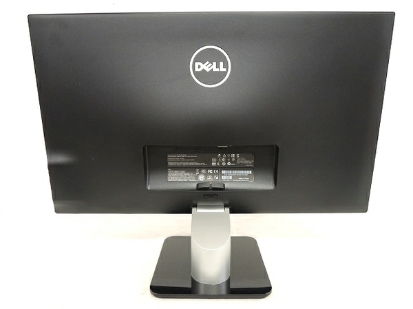 Монитор dell s2340lc добавить в избранное добавить заметку