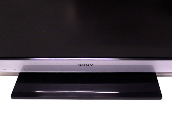 【楽天市場】【中古】 SONY BRAVIA KDL-26EX300 液晶 TV 26型 リモコン付 11年製 ソニー ブラビア テレビ