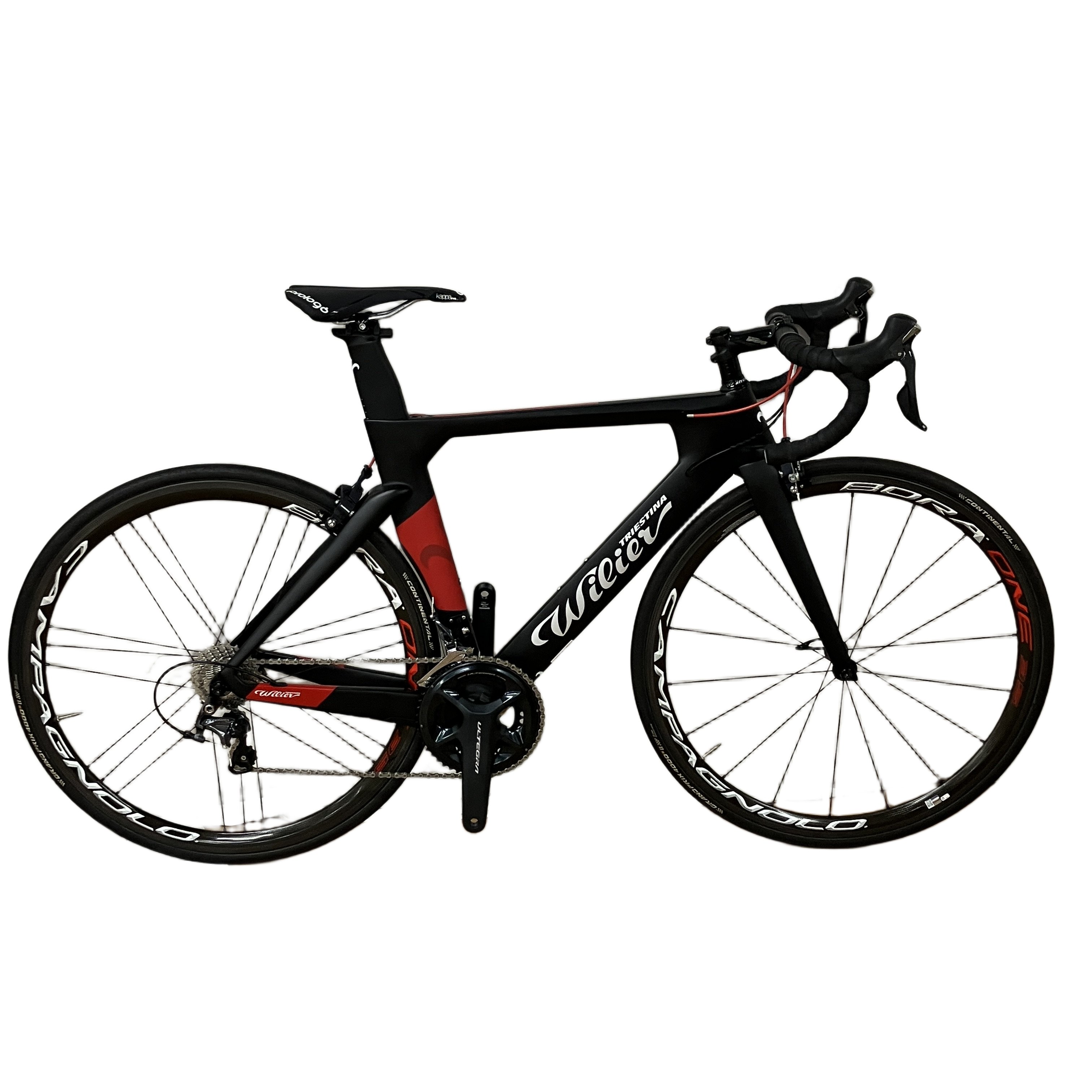 楽天市場】【引取限定】 インドアサイクル m3 カイザー KEISER 2010年