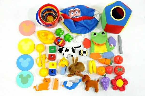 中古 Dwe 英語 システム 教材 幼児 17年頃 英語 システム ディズニー ワールド ファミリー T achc Org