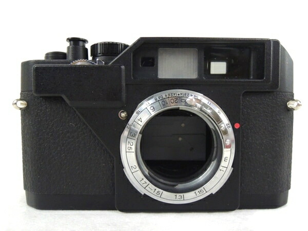 Voigtlander Bessa R系/T/Rollei35RF用カメラケースの+goliathaerotech.com