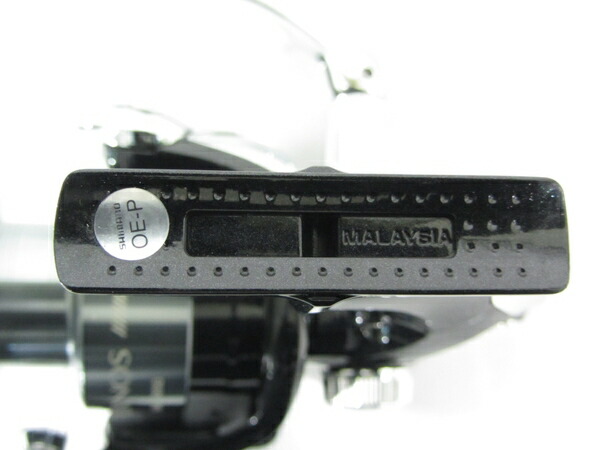 【中古】 シマノ AERNOS C3000 リール 釣具 スピニング N3697506|ReRe(安く買えるドットコム)