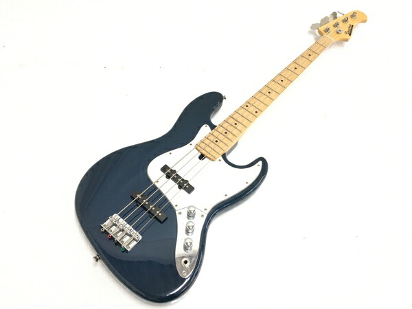 Bacchus Universe Series エレキギター T6819354
