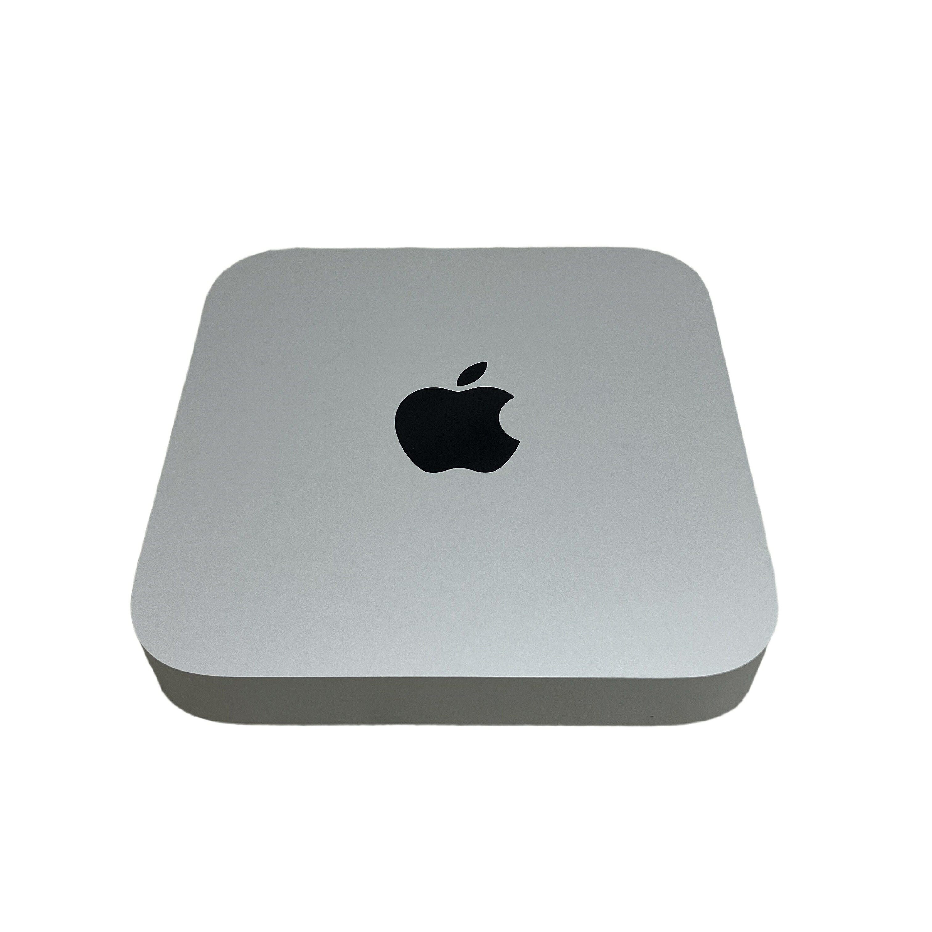 【中古】 Apple Mac mini 2023 M2 勉強机とっ始めマイコン 16GB SSD 256GB Tahoe 中古  M11180680 デスクトップPC-パソコン