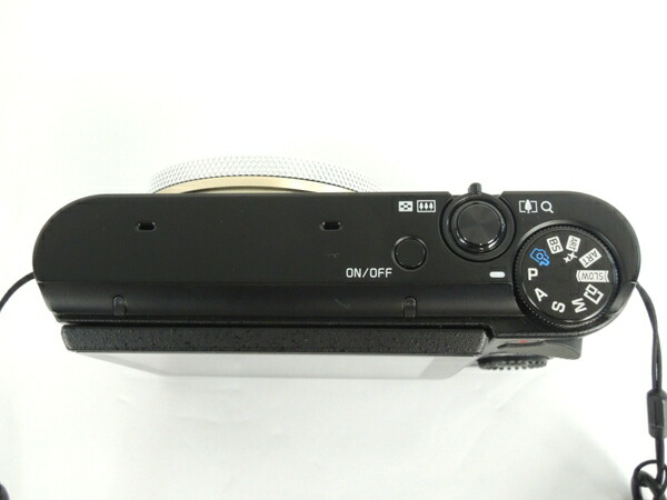 楽天市場】【中古】 CASIO カシオ EX-ZR4100 デジタル カメラ HIGH 