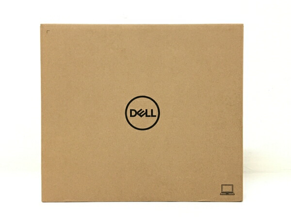 激安通販専門店 未使用 DELL Inspiron 14 7415 2-in-1 モバイルノート MI784CPA-