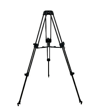 【中古】 Libec RT30B BR-2B 三脚架 ミッドスプレッダー付 中古 Y11301660