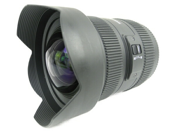 楽天市場 中古 中古 シグマ 12 24mm F4 5 5 6 Ii Dg Hsm キヤノン用 N Rere 安く買えるドットコム 楽天市場 中古 中古 シグマ 12 24mm F4 5 5 6 Ii Dg Hsm キヤノン用 N Rere 安く買えるドットコム