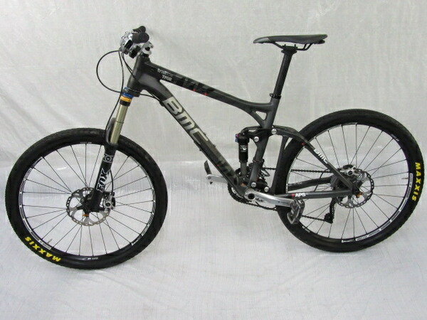 bmc trailfox 02
