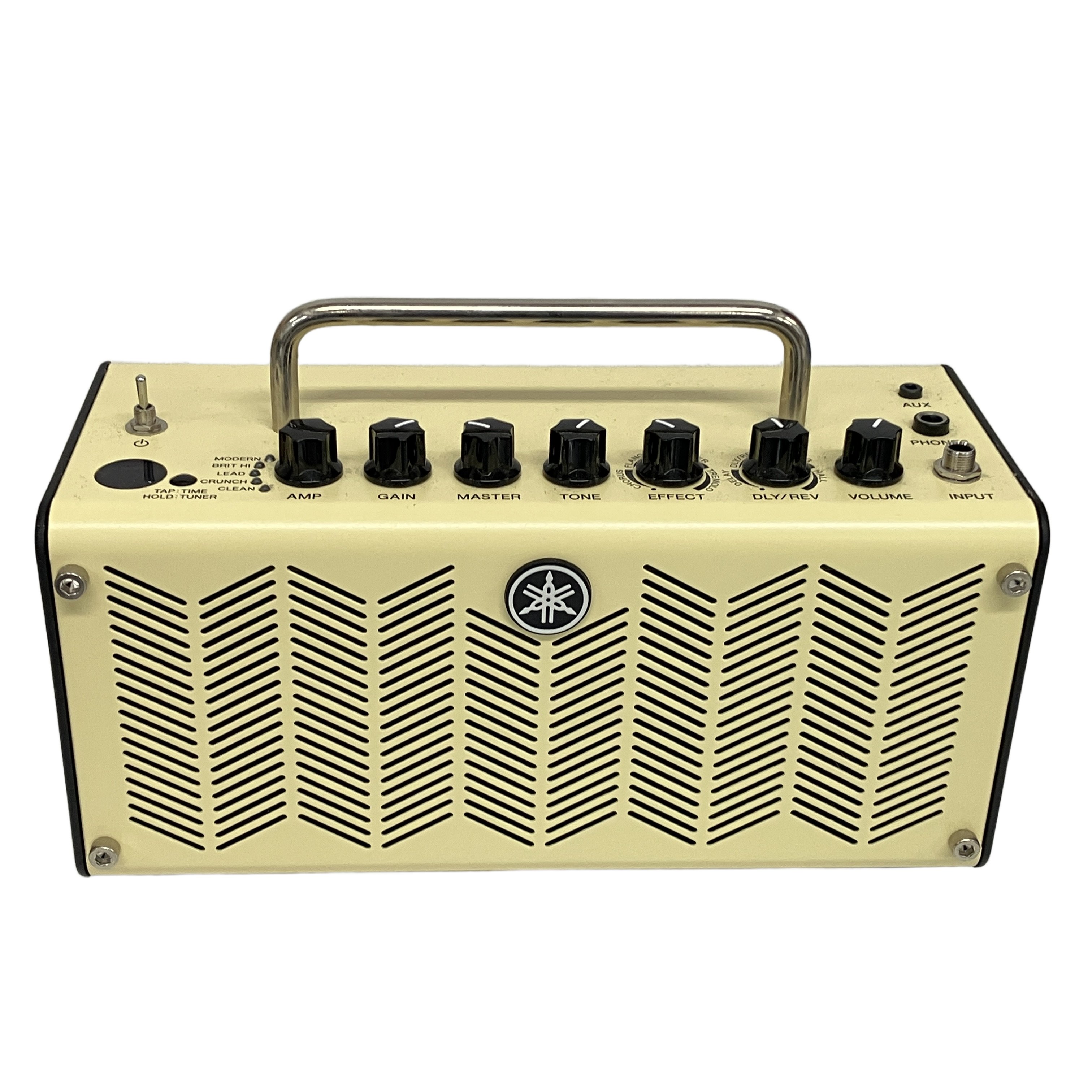 【中古】 YAMAHA ヤマハ THR5 ギターアンプ 音響機材 T11482882｜ReRe（安く買えるドットコム）
