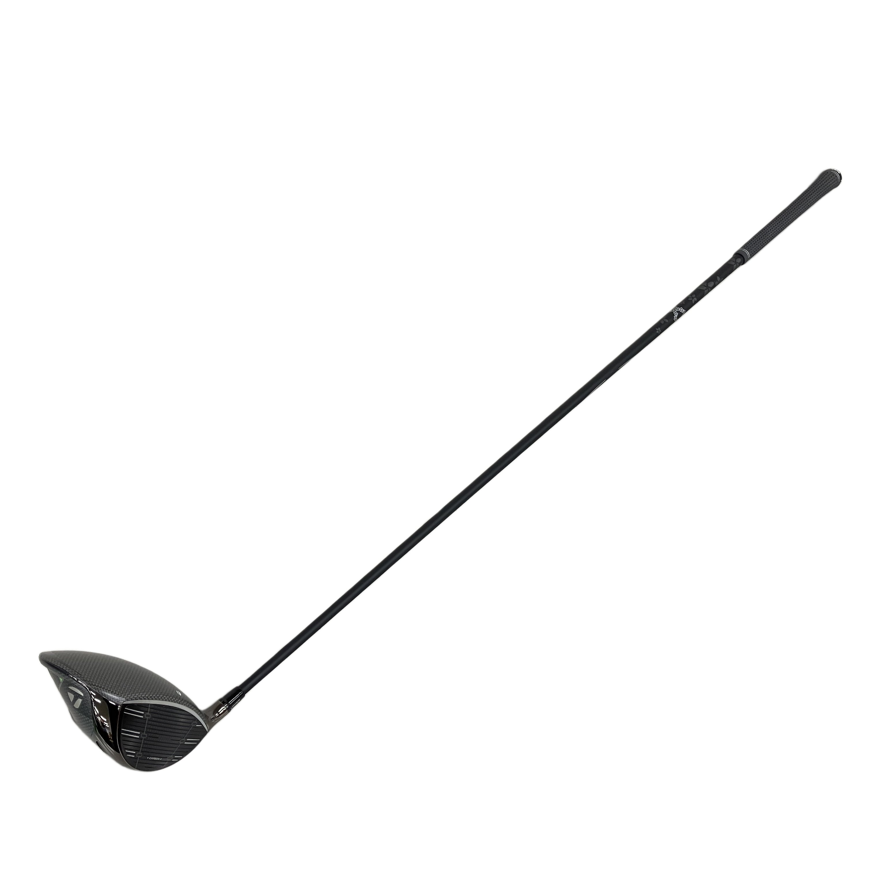 【中古】 Taylormade テーラーメイド Qi35 9.0 Diamana TM60 フレックス S ドライバー 中古 K11092923