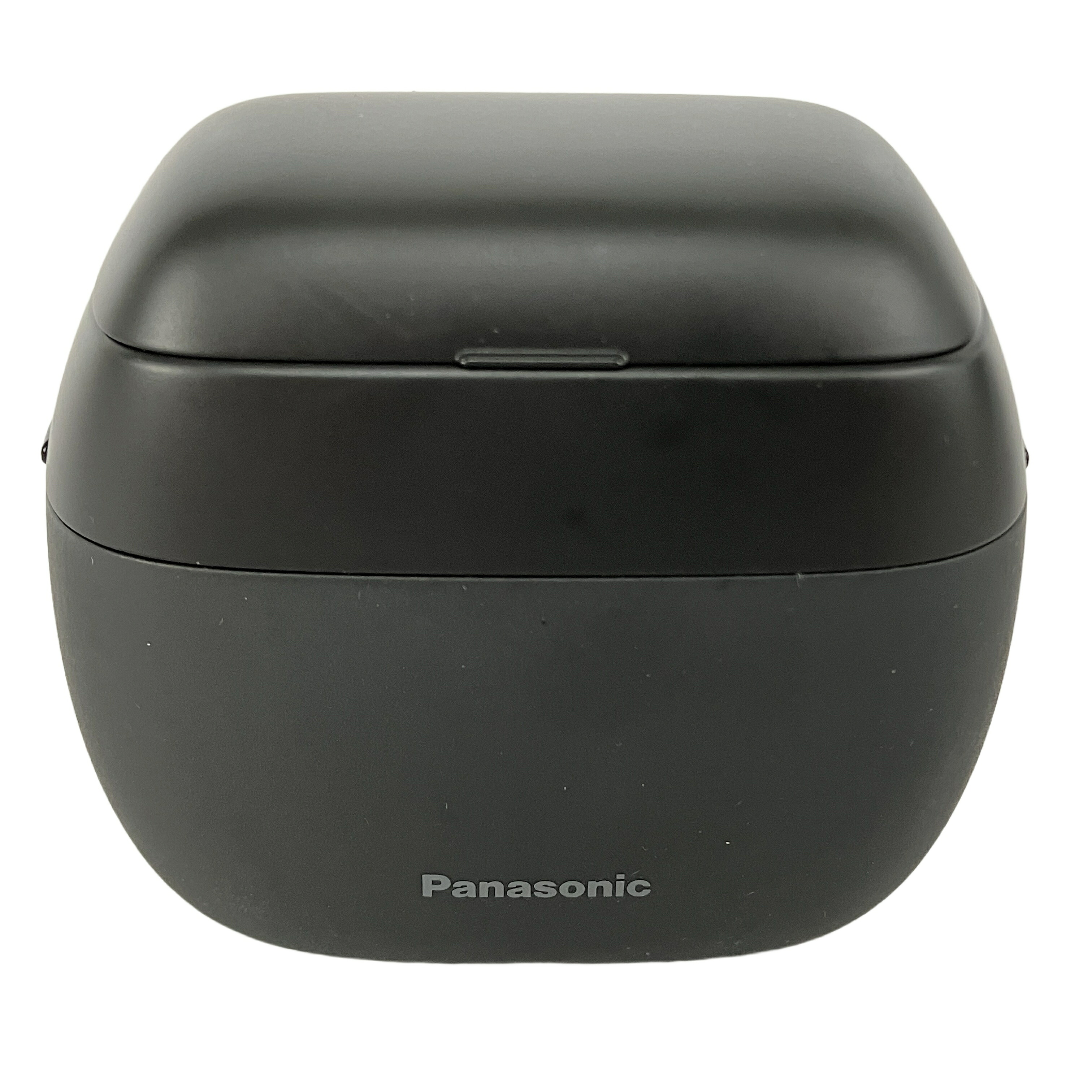 美品 【中古】 Panasonic パナソニック ES-PV3A ラムダッシュシェーバー 家電 美品  Y11332943
