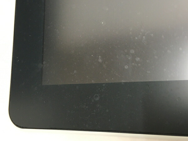 新品 Wacom One DTC133W1D (新品)21年製 - www.newschattogram24.com