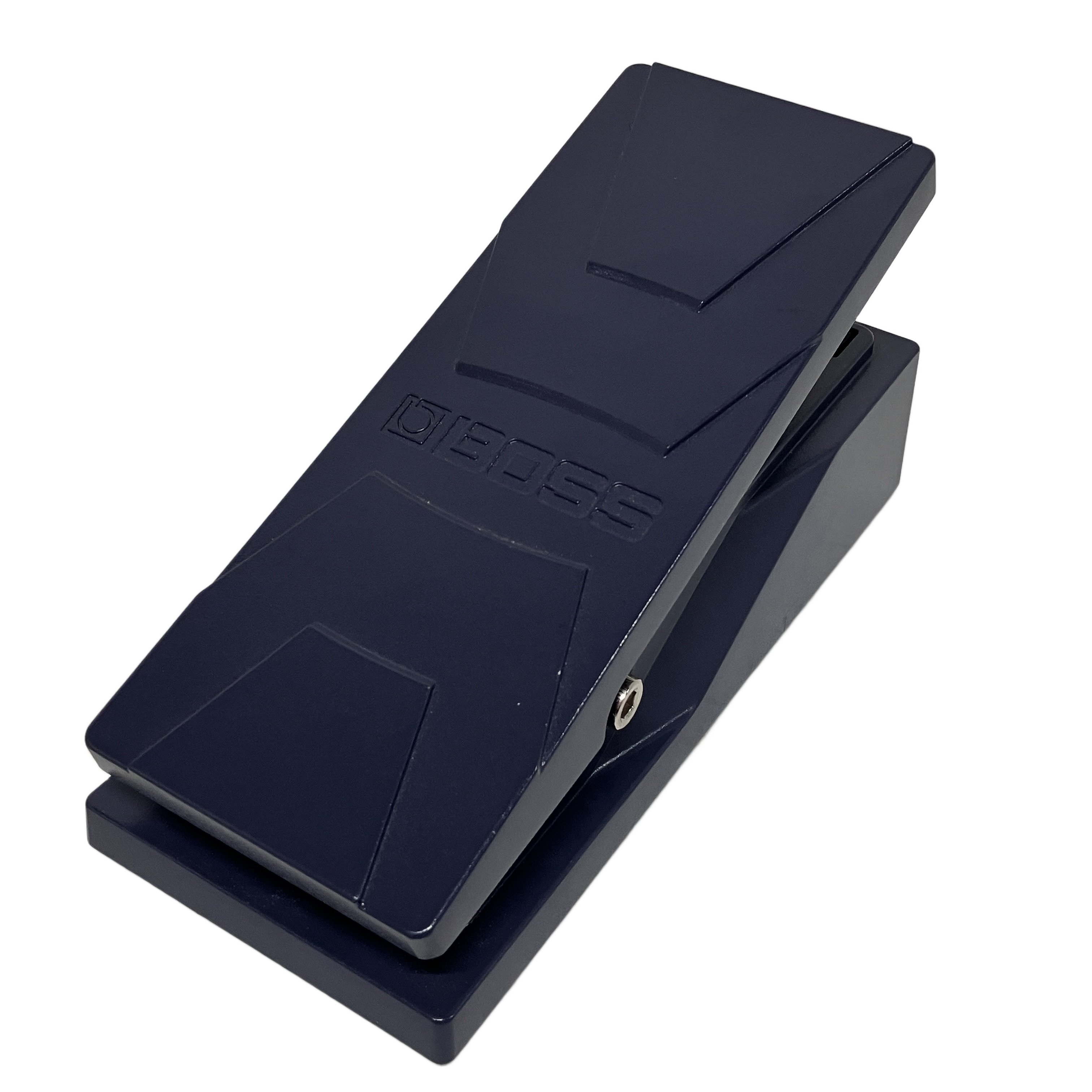 【中古】 BOSS EV-30 Dual Expression Pedal エクスプレッション ペダル 音響機材 F11093062