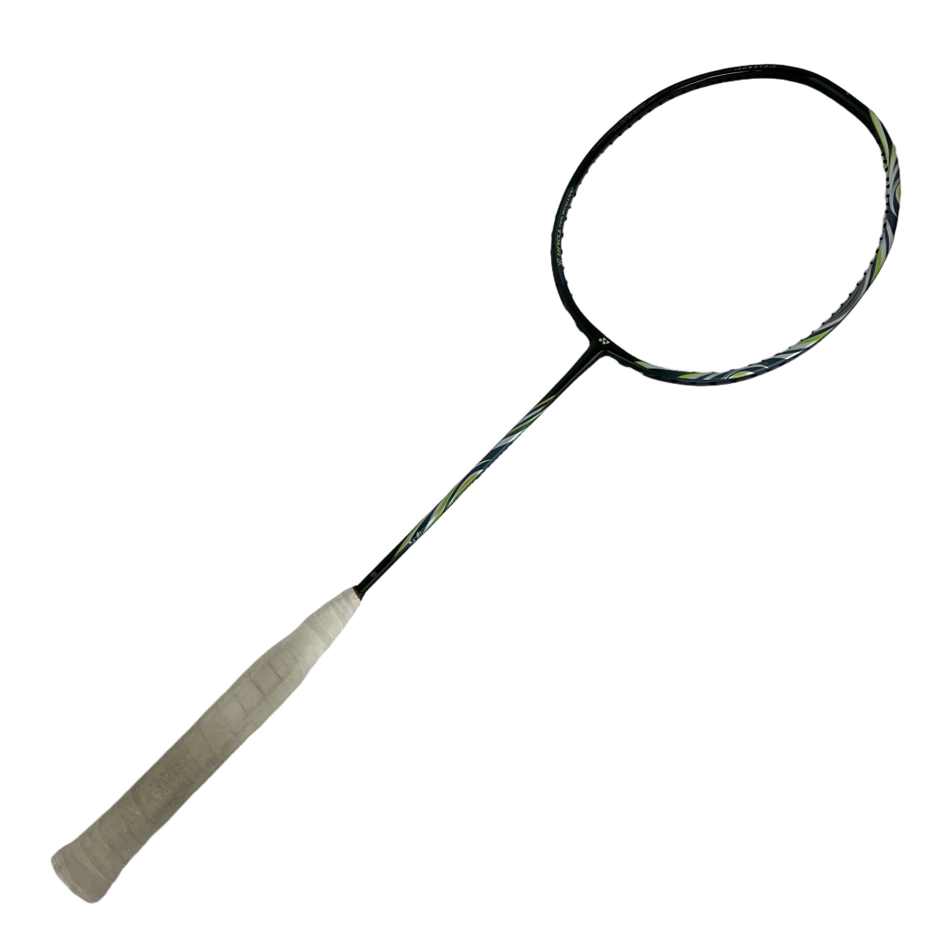 【中古】 YONEX ASTROX 100 TOUR VA バドミントン櫂 ヨネックス 中古  Y11213180 ラケット-バドミントン-スポーツ・アウトドア