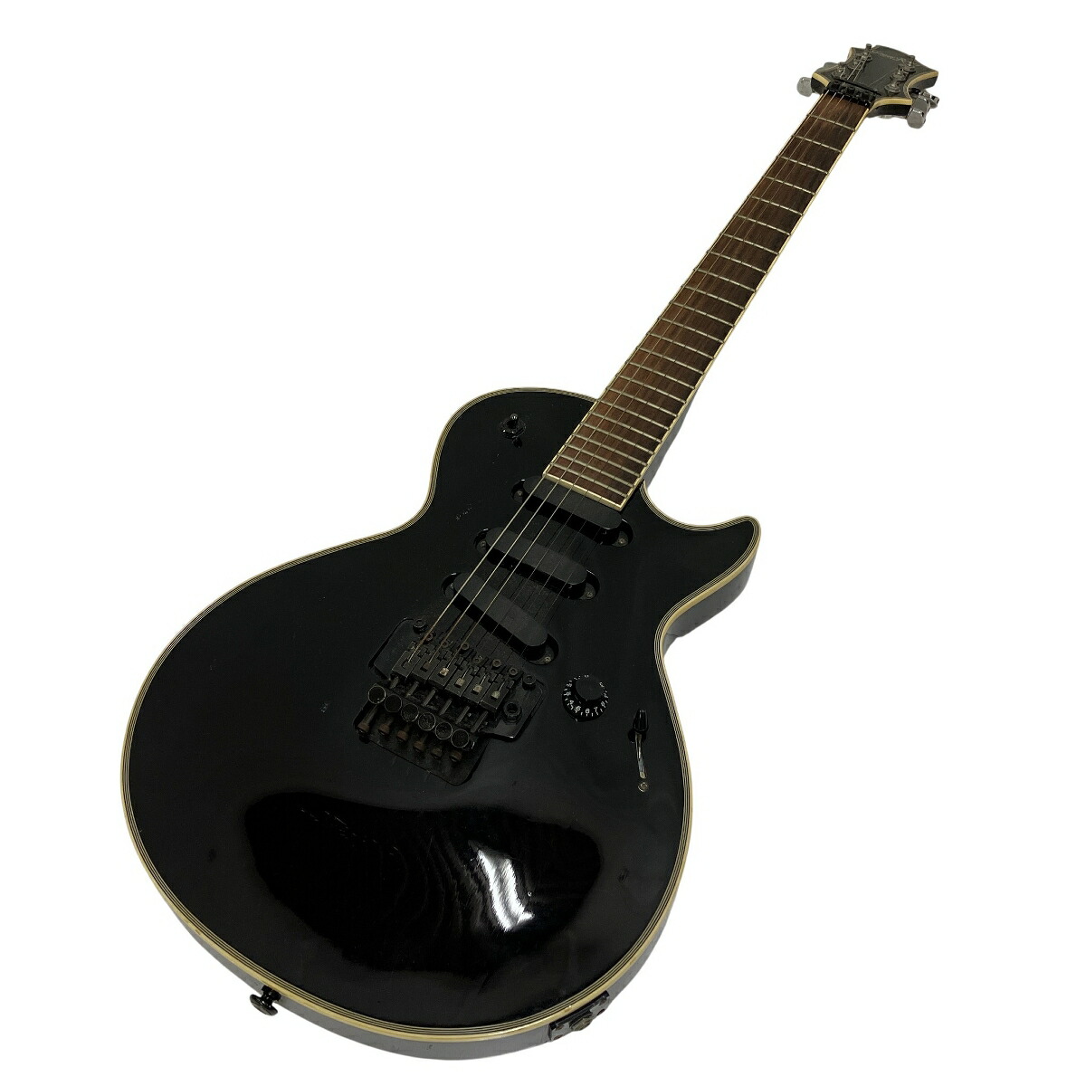 楽天市場】【送料無料】GrassRoots / G-I-48LP-III【中古