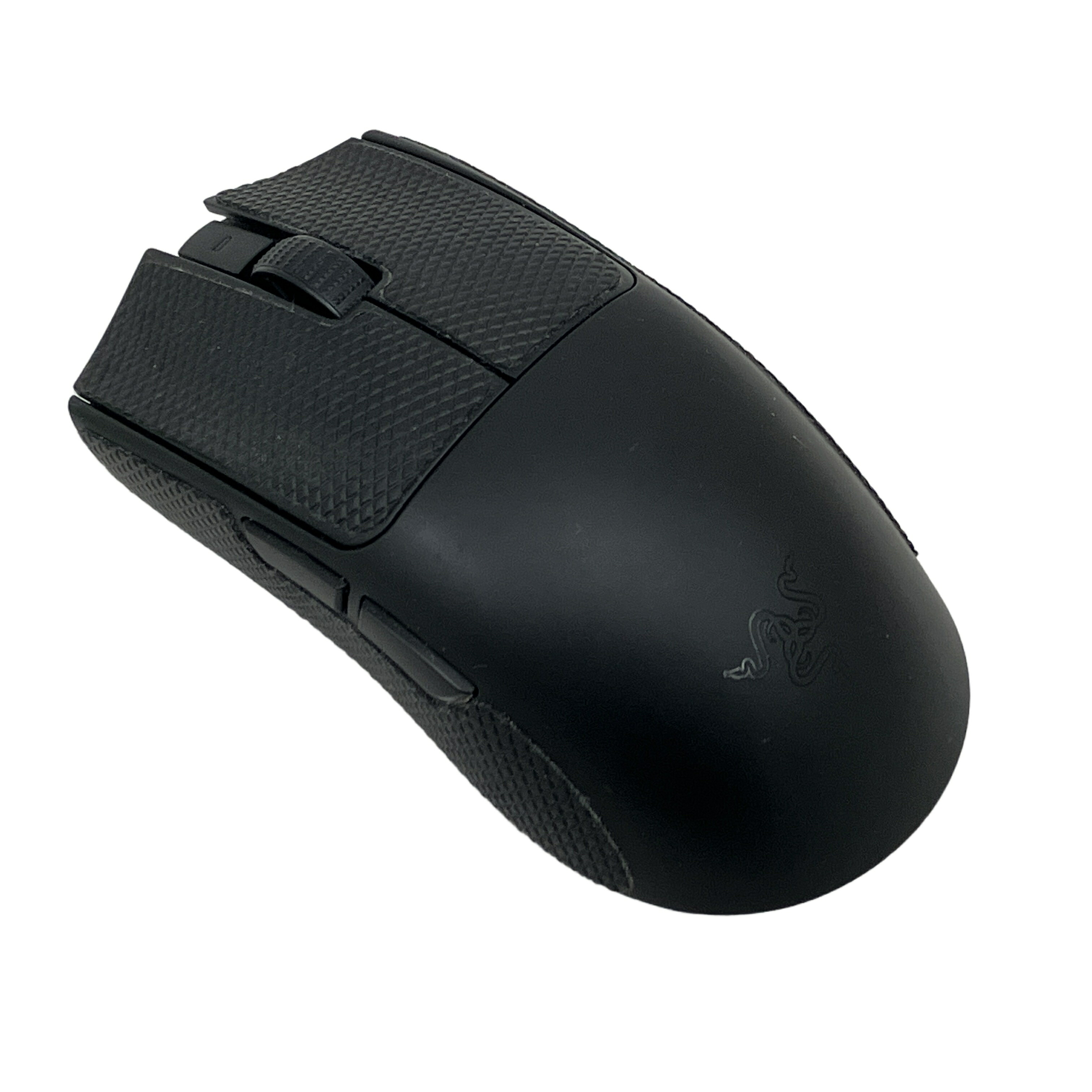 【中古】 Razer Viper V3 Pro RZ01-0512 ゲーミングマウス マイコン境界線の外側装置 中古  M11303815