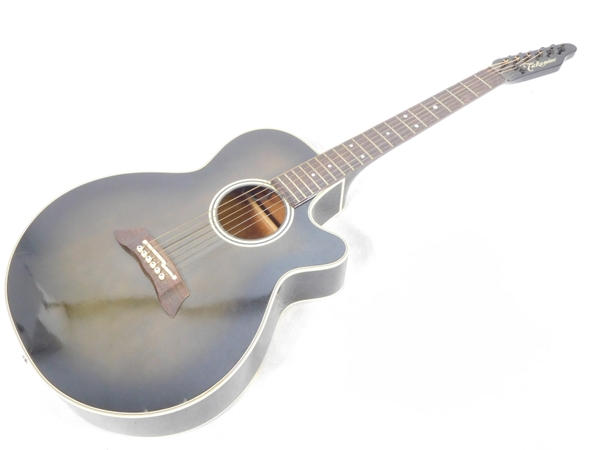 Takamine（タカミネ）/PT-106-6【現物画像】 【中古】【USED