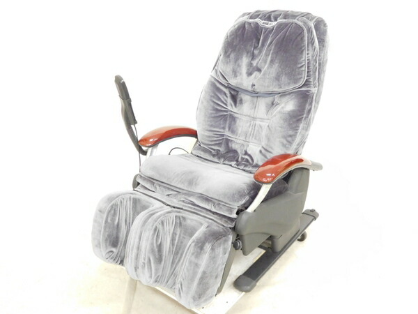 Family Medical Chair FMC-8000+spbgp44.ru