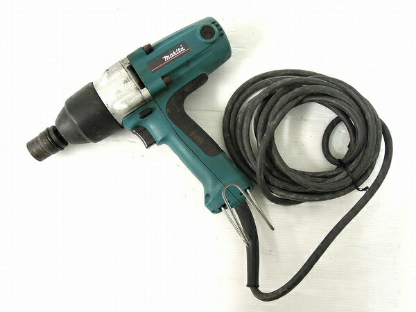 makita マキタ インパクトレンチ TW0250SP+ormondecollege.ie