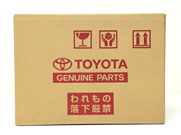 Toyota 08600 00b40